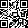 https://isna.ir/xdQHhS