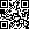 https://isna.ir/xdWDcN