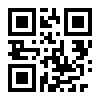 isna.ir/xcZZQ3