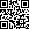 https://isna.ir/xdVJQ5