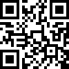 https://isna.ir/xdQ8Zz
