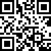 https://isna.ir/xdV7vc