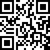 https://isna.ir/xdG64h