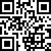 https://isna.ir/xdK5nw