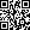 https://isna.ir/xdX7kK