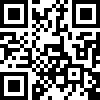 https://isna.ir/xdWRyH