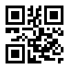 isna.ir/xbvP3t