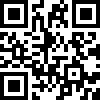 https://isna.ir/xdNy4y