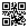 isna.ir/xdWkGS