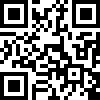 https://isna.ir/xdW9Bf