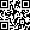 https://isna.ir/xcXQtz