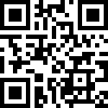https://isna.ir/xdHrMC