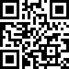 https://isna.ir/xdKmb2