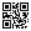 isna.ir/xdGK8X
