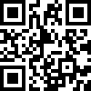 https://isna.ir/xdDBsB