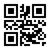 isna.ir/xdRgmV