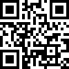 https://isna.ir/xdR6zQ