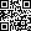 https://isna.ir/xd2VVW