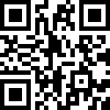 https://isna.ir/xdRDjs
