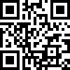 https://isna.ir/xdJHcw