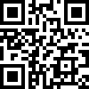 https://isna.ir/xdVhHV