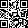 https://isna.ir/xdPCs4