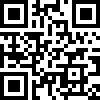 https://isna.ir/xdGdjC