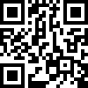 https://isna.ir/xfK9y