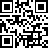 https://isna.ir/xd2FwW