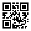 isna.ir/xdNTS5