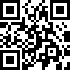 https://isna.ir/xdW2YM