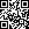 https://isna.ir/xdKWKR
