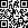 https://isna.ir/xdVNMX
