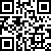 https://isna.ir/xd4LHF