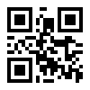 isna.ir/xdVX5k