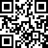 https://isna.ir/xdS7L5