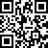 https://isna.ir/xdTkCp