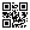 isna.ir/xdTZP6