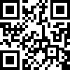 https://isna.ir/xdKQ2z