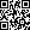 https://isna.ir/xdVT2n