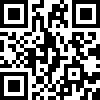 https://isna.ir/xdSqDN