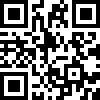 https://isna.ir/xdFF3x