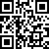 https://isna.ir/xdR8JQ