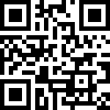 https://isna.ir/xdTLfP