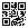 isna.ir/xcYCVy