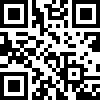 https://isna.ir/xdGsCR