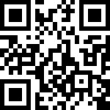 https://isna.ir/x9dxMT