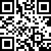 https://isna.ir/xdGWNr