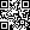 https://isna.ir/xdWpTy