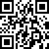 https://isna.ir/xdTghj
